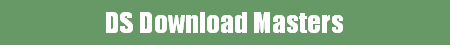 DS Download Masters