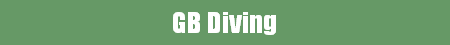 GB Diving