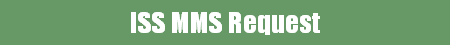 ISS MMS Request