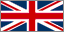 Great Britain