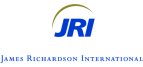 James Richardson International