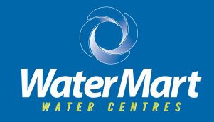 WaterMart Water Centres